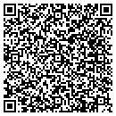 QR code with Weiland Custom Stirrups contacts