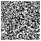 QR code with Os Patriot Adjusters Corporation contacts