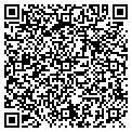 QR code with Branch Boudreaux contacts