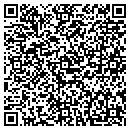QR code with Cookies For A Cause contacts