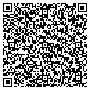 QR code with Branch Dechris contacts