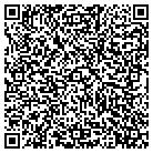 QR code with Trinity Orthodox Presbyterian contacts