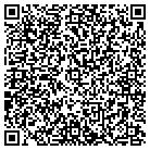 QR code with Cookies For The Troops contacts