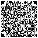 QR code with Branch Deridder contacts