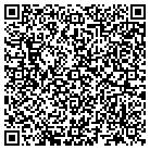 QR code with Cookies For The Troops Inc contacts