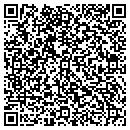 QR code with Truth Assembly Chapel contacts