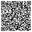 QR code with Branch Gary contacts