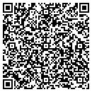 QR code with Cookies Hell Yeah contacts