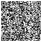 QR code with Branch Georgetown Library contacts
