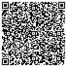 QR code with Visalia Veterans Day Committee contacts