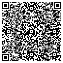 QR code with Branch Hosston Library contacts