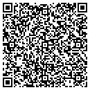 QR code with Branch Iberia Library contacts