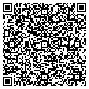 QR code with Cookies & More contacts