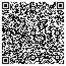 QR code with Imagine That Kids contacts