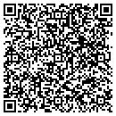 QR code with Impacto Project contacts