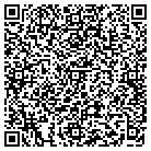 QR code with Branch Jonesville Library contacts