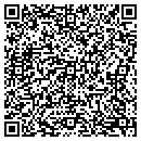 QR code with Replacement Inc contacts