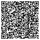 QR code with Branch Joseph contacts