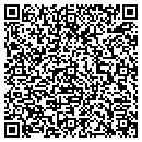 QR code with Revenue Guard contacts