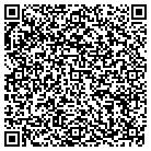 QR code with Branch Kaplan Library contacts