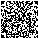 QR code with Welcome Home Vets contacts