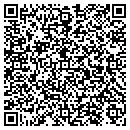 QR code with Cookie Stache LLC contacts