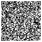 QR code with Speedway Pattern Co contacts