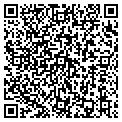 QR code with Branch Latoya contacts