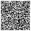 QR code with Cookie Take A Bite contacts