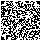 QR code with International Foundation For H contacts