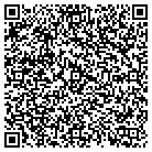 QR code with Branch Marsh Hunting Club contacts