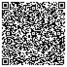 QR code with Branch Mermentau Library contacts
