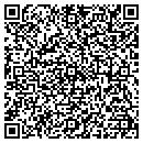 QR code with Breaux Library contacts