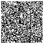 QR code with Cooley's Junk Free Cookies contacts