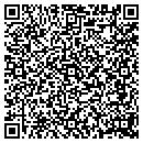 QR code with Victory Tabanacle contacts