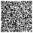 QR code with J & L Communications contacts