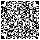 QR code with Small Claims Class LLC contacts
