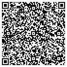QR code with Into the Solution Inc contacts