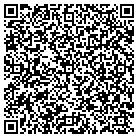 QR code with Broadmoor Branch Library contacts