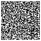 QR code with Walnut Hills Church Of Nazarene contacts