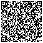 QR code with South Jersey Adjustment Bureau contacts