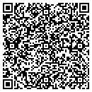 QR code with JMC Machine Co contacts