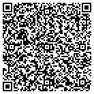 QR code with Craig's Famous Cookies Inc contacts