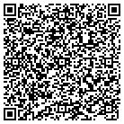 QR code with Jacobs Family Foundation contacts