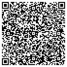 QR code with Calcasieu Library Foundation contacts
