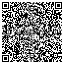 QR code with Critter Cookies contacts