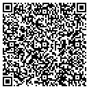QR code with Jeff Kelbaugh contacts