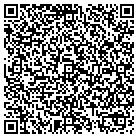 QR code with Associates Capital Group LLC contacts