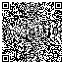 QR code with Lee Bowerman contacts