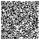QR code with Associates Homie Health Service contacts